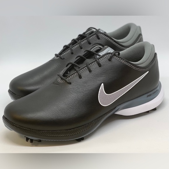 Nike Mens Air Zoom Victory Tour 2 Shoes - Sizes 9, 12, 13, & 15 - CW8155-001 main image 4